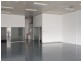 Unit 11 & 12/157 Gladstone Street, Fyshwick ACT 2609