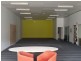 Unit 11 & 12/157 Gladstone Street, Fyshwick ACT 2609