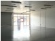Unit 11 & 12/157 Gladstone Street, Fyshwick ACT 2609