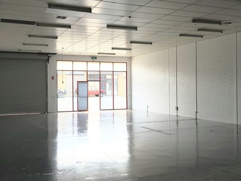 Unit 11 & 12/157 Gladstone Street, Fyshwick ACT 2609