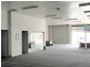 Unit 11 & 12/157 Gladstone Street, Fyshwick ACT 2609
