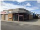 Unit 10/157 Gladstone Street, Fyshwick ACT 2609