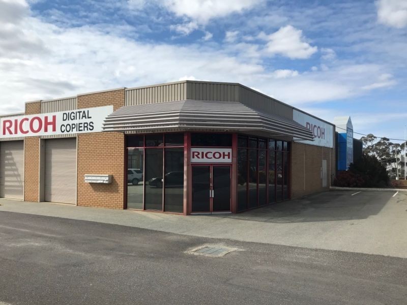 Unit 10/157 Gladstone Street, Fyshwick ACT 2609