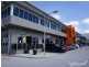 Unit 19/24 Iron Knob Street, Fyshwick ACT 2609