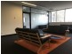 Unit 19/24 Iron Knob Street, Fyshwick ACT 2609