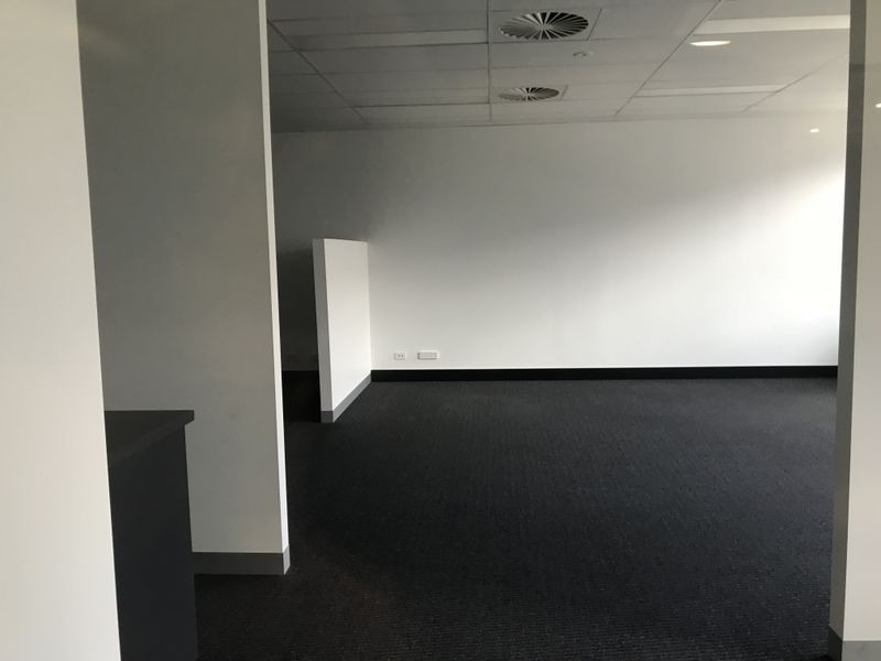 Unit 19/24 Iron Knob Street, Fyshwick ACT 2609