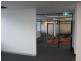 Unit 19/24 Iron Knob Street, Fyshwick ACT 2609