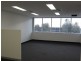 Unit 19/24 Iron Knob Street, Fyshwick ACT 2609