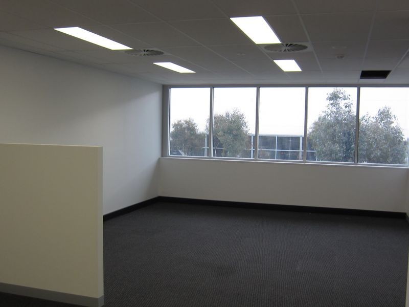 Unit 19/24 Iron Knob Street, Fyshwick ACT 2609