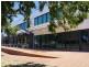 12 Albany Street, Fyshwick ACT 2609