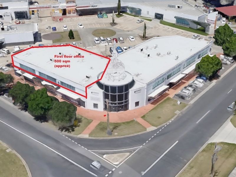 12 Albany Street, Fyshwick ACT 2609