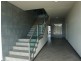 12 Albany Street, Fyshwick ACT 2609