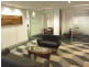 Suite 6.01/15 London Circuit, City ACT 2601