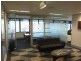 Suite 6.01/15 London Circuit, City ACT 2601
