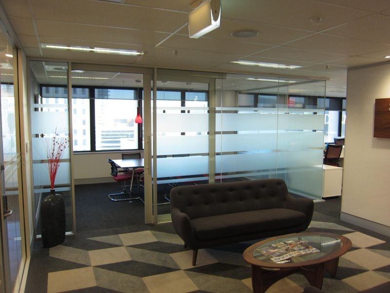 Suite 6.01/15 London Circuit, City ACT 2601