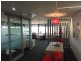Suite 6.01/15 London Circuit, City ACT 2601