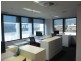 Suite 6.01/15 London Circuit, City ACT 2601