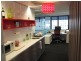 Suite 6.01/15 London Circuit, City ACT 2601