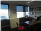 Suite 6.01/15 London Circuit, City ACT 2601