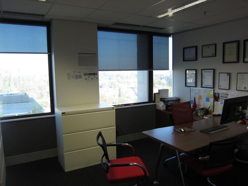 Suite 6.01/15 London Circuit, City ACT 2601