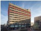 Level 8 & 9/1 Bowes Place, Phillip ACT 2606
