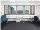 Level 8 & 9/1 Bowes Place, Phillip ACT 2606
