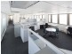 Level 8 & 9/1 Bowes Place, Phillip ACT 2606