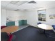 Level 8 & 9/1 Bowes Place, Phillip ACT 2606