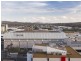 Level 8 & 9/1 Bowes Place, Phillip ACT 2606