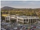 Level 8 & 9/1 Bowes Place, Phillip ACT 2606