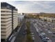 Level 8 & 9/1 Bowes Place, Phillip ACT 2606
