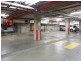 Level 8 & 9/1 Bowes Place, Phillip ACT 2606