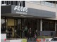 Level 8 & 9/1 Bowes Place, Phillip ACT 2606