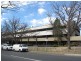 13B/16 National Circuit, Barton ACT 2600