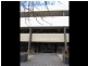 13B/16 National Circuit, Barton ACT 2600