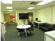 13B/16 National Circuit, Barton ACT 2600
