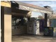 Shop 4/4 Blamey Place, Campbell ACT 2612