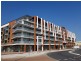 Unit 232/4-10 Cape Street, Dickson ACT 2602
