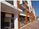 Unit 232/4-10 Cape Street, Dickson ACT 2602
