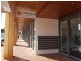 Unit 232/4-10 Cape Street, Dickson ACT 2602