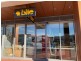 Unit 232/4-10 Cape Street, Dickson ACT 2602