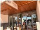Unit 232/4-10 Cape Street, Dickson ACT 2602