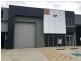 Unit 2/15 Quilpie Street, Fyshwick ACT 2609