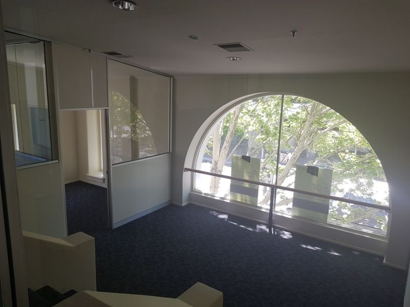 112 Alinga Street, City ACT 2601