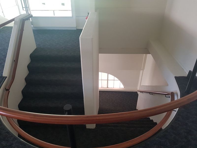 112 Alinga Street, City ACT 2601