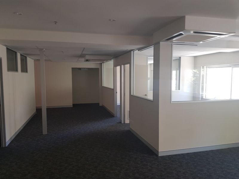 112 Alinga Street, City ACT 2601