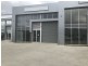 Suite 3/7 Beaconsfield Street, Fyshwick ACT 2609