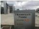 Suite 3/7 Beaconsfield Street, Fyshwick ACT 2609