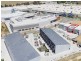 Suite 3/7 Beaconsfield Street, Fyshwick ACT 2609