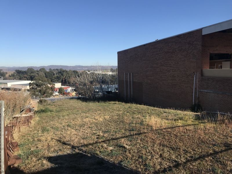 187 Gilmore Road, Queanbeyan NSW 2620